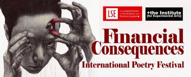 Financial_consequences-2019